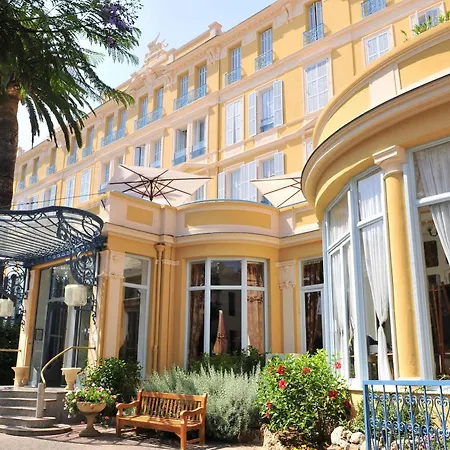 Hotel Mileade L'orangeraie - 3*
